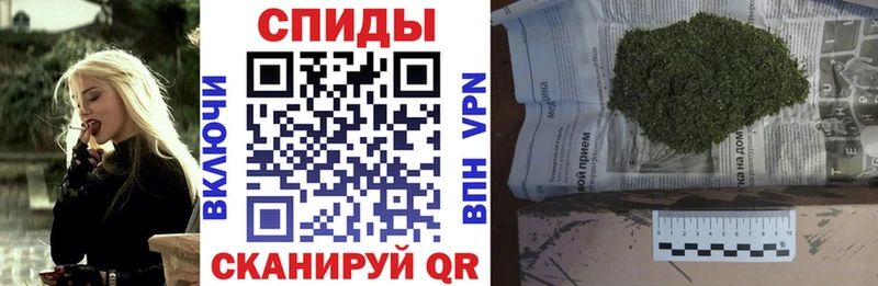 mega маркетплейс Котово БУТИРАТ Butirat магазин продажи
