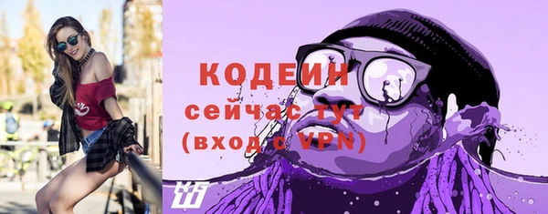 Альфа ПВП Новодвинск